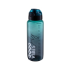 Butelka sportowa OMBRA 800ml wzór 2